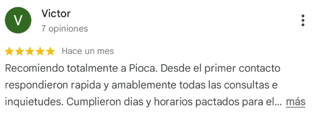 Los mejores motores para portones corredizos