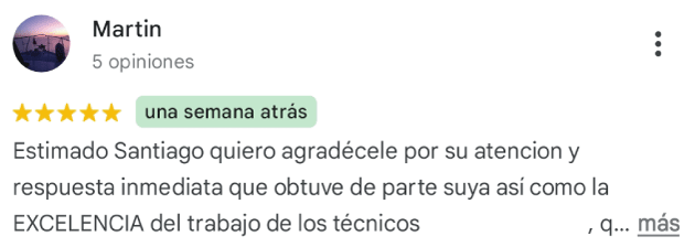 Los mejores motores para portones corredizos