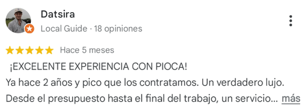 El mejor motor para porton corredizo