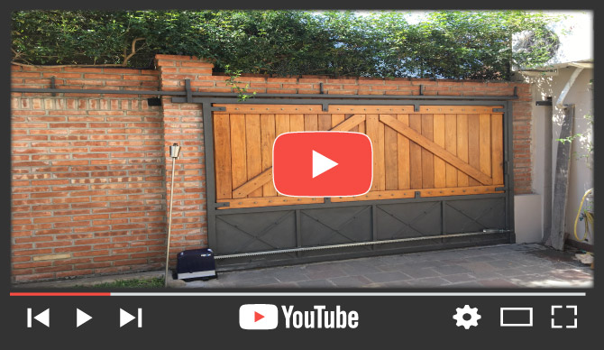 automatizacion de portones en Beccar, portones automáticos Beccar, reparación de portones Beccar, automatizacion portones Beccar, reparación de portones automáticos Beccar, Beccar portones