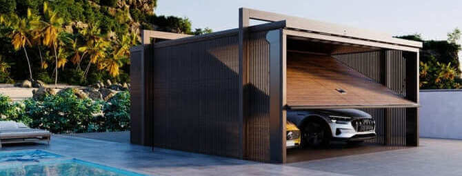 AUTOMATIZACIÓN DE PORTONES VILLA MARTELLI | piOca® automatizacion de portones en villa martelli, portones automáticos villa martelli, reparación de portones villa martelli, automatizacion portones villa martelli, reparación de portones automáticos villa martelli, villa martelli portones