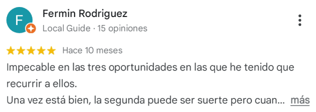 cual es la mejor marca para automatizar portones