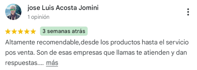 cual es la mejor marca para automatizar portones