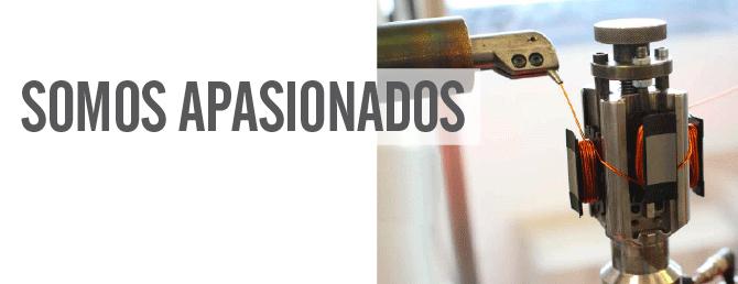 Empresa recomendada de automatizacion de portones. Portones Automaticos Zona Norte