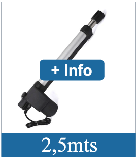 motor para porton pivotante, motor para portón eléctrico 2 hojas, motor porton doble hoja, motor porton electrico batiente, motor porton pivotante, porton automatico batiente 2 hojas, porton automatico pivotante, porton batiente 1 hoja, porton batiente 2 hojas, porton electrico pivotante, portón automático batiente 2 hojas