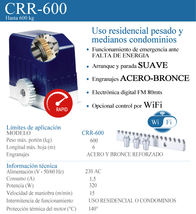 motores de porton corredizo,motor porton corredizo, motores para portones corredizos precios, motores electricos para portones corredizos precio, motor rapido para porton corredizo, motor porton corredizo precio, motor porton automatico corredizo, mejor motor porton corredizo, mejores motores para portones corredizos, motor automatizacion porton corredizo, motor con control remoto para porton corredizo, mejor motor para porton corredizo, motor de porton corredizo precio, motor electrico porton corredizo
