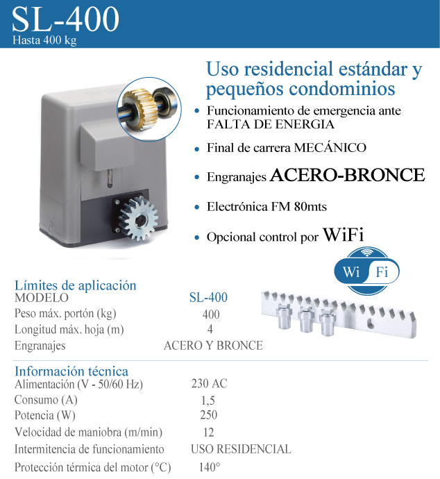 motor para porton corredizo, motor para portón electrico corredizo, motor para porton corredizo seg, motor para porton corredizo 500 kg, precio de motor para   porton corredizo, motor para abrir porton corredizo, motor para automatizar porton corredizo, motor para porton automatico corredizo, motor para porton   corredera, motor para porton corredizo aviatel, motor para porton corredizo ppa, motor para porton de cremallera, motor para porton electrico 500 kg, motor para   porton electrico ppa, motor para porton seg, precio de motor para porton corredizo