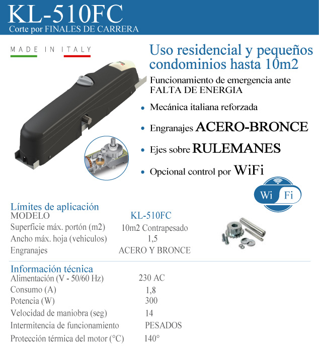 kit porton levadizo automatico, kit porton levadizo manual, motor porton levadizo italiano, kit para porton levadizo automatico, kit para automatizar portones levadizos, kit motor porton levadizo, kit levadizo, kit de porton levadizo, kit automatizacion porton levadizo, precio de motor para porton levadizo, precio de motores para portones levadizos, precio motor para porton levadizo, precio motor porton levadizo
