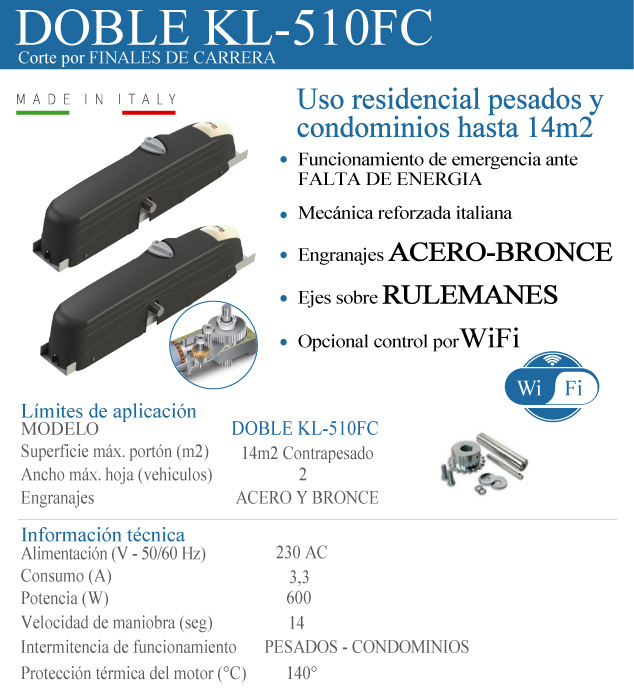 kit porton levadizo automatico doble, kit porton levadizo doble, doble motor porton levadizo italiano, kit doble para porton levadizo automatico, kit para automatizar portones levadizos doble, kit motor porton levadizo doble, kit levadizo doble, kit de porton levadizo doble, kit automatizacion porton levadizo doble, precio de doble motor para porton levadizo