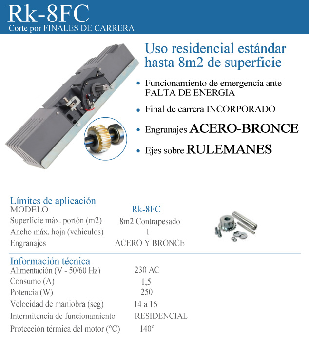 motor porton levadizo, motor para porton levadizo vivaldi, motor para porton levadizo automatico, motor para portón levadizo nacional, motor para porton levadizo precio, motores para portones levadizos automaticos precios, motor a torsion para porton levadizo, motor levadizo vivaldi, portón levadizo eléctrico, motor motic levadizo, motor porton electrico levadizo, motor para portón levadizo italiano, motor levadizo motic, motor mobilio porton levadizo, motor para porton levadizo mercado libre, motor portón levadizo precio, motor torsion ppa para porton levadizo.