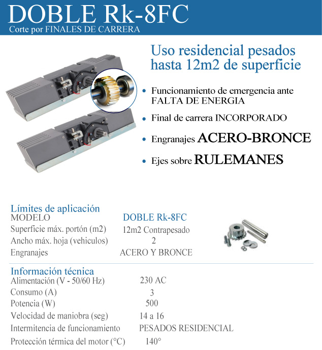 Motor doble porton levadizo, motor doble para porton levadizo vivaldi, motor doble para porton levadizo automatico, motor doble para portón levadizo nacional, motor doble para porton levadizo precio, motores dobles para portones levadizos automaticos precios, motor doble a torsion para porton levadizo, motor levadizo doble vivaldi, portón levadizo eléctrico doble, motor motic doble levadizo, motor doble porton electrico levadizo, motor doble para porton levadizo mercado libre