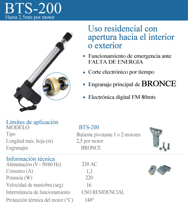 kit portón batiente 2 hojas, kit para automatizar portones, kit porton automatico abatible, kit porton automatico batiente, kit porton batiente, kit portón batiente 1 hoja, kit puerta batiente 1 hoja