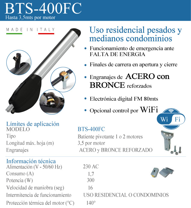motor porton batiente, motor para porton doble hoja, motor batiente para porton, motor para porton electrico 2 hojas, porton automatico batiente 2 hojas, porton batiente 2 hojas, porton electrico batiente