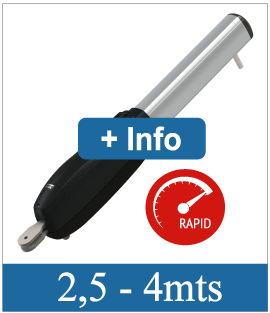 brazos electromecanicos para portones, motor abatible porton, motor batiente faac, motor de brazos puerta de garaje batiente, motor electrico para porton de dos hojas, motor para porton de 2 hojas, motor para porton de dos hojas, motor para porton doble hoja, motor para porton dos hojas, motor para porton electrico 2 hojas