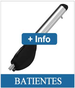 porton automatico batiente, motor para porton automatico, portones automaticos para garage,  porton automatico precio,  motor portón eléctrico alto trafico,  portones automaticos buenos aires, kit porton automatico batiente, porton automatico precio  