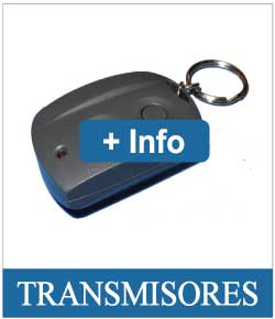 control remoto para porton, control para porton eléctrico, control remoto para porton eléctrico, control porton eléctrico, control remoto porton, control de porton eléctrico, control remoto porton eléctrico, control remoto de porton eléctrico, control remoto porton automatico, control remoto para porton eléctrico, controles remotos seg, portones control remoto, control porton automatico, control para porton electrico universal, control de porton electrico universal, control remoto para puertas de garaje, controles de puertas automaticas, venta de controles remotos para portones eléctricos, control porton, control para porton, controles para portones, control remoto porton electrico universal, controles de puertas eléctricas, venta de controles para portones eléctricos, control remoto universal para porton eléctrico, control para abrir porton eléctrico, control remoto para portones eléctricos