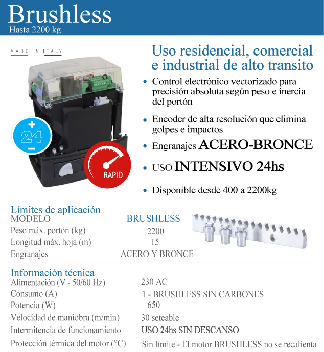 motor de porton electrico italiano, motores para portones electricos italianos, beninca portones eléctricos, faac motor porton, motor de porton electrico italiano, motor italiano para porton corredizo, motor italiano para porton eléctrico, motor italiano porton eléctrico, motor para porton electrico italiano, motor porton corredizo italiano, motor porton electrico faac, motor porton electrico italiano, motor porton faac, motor porton italiano, motores faac para portones, motores para portones faac, motores para portones italianos, porton electrico faac, portones faac