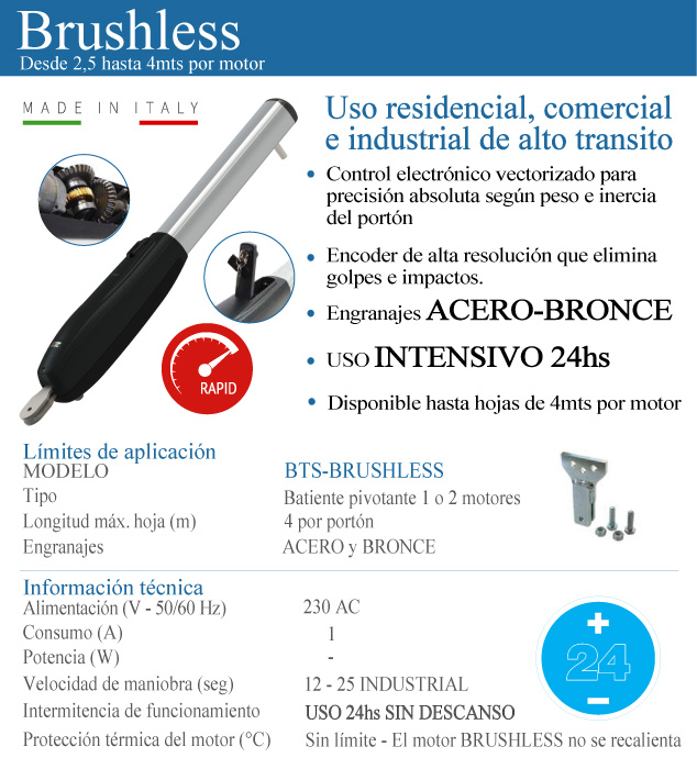 brazo batiente para porton, brazo batiente porton, brazo electromecanico porton batiente, brazo hidráulico para portón, brazo hidraulico para porton batiente, brazo hidraulico porton batiente, brazo para porton abatible, brazo para porton batiente, brazo porton batiente, brazo porton electrico batiente, brazos electromecanicos para portones, brazos para portones batientes