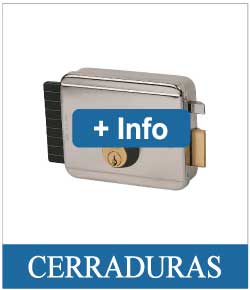 cerradura para porton automatico, cerradura portones automaticos, precio cerradura porton automatico, traba automatica porton, electrocerradura para portones automaticos