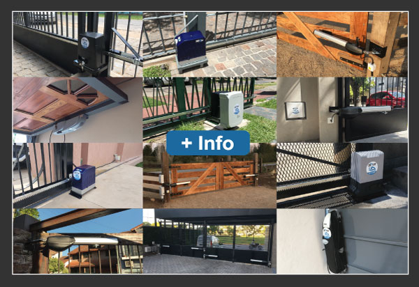 cual es la mejor marca de automatizacion de portones, cual es el mejor motor para portón levadizo, cual es el mejor motor para automatizar portones, cual es el mejor motor para porton corredizo, cual es el mejor motor para porton electrico, cual es el mejor motor para un portón corredizo, cual es el mejor motor portón corredizo, cual es la mejor marca de motor para porton electrico, cual es la mejor marca de motores para portones corredizos, cual es la mejor marca para automatizar portones, cuales son los mejores motores para portones electricos, cual es el mejor motor para portones