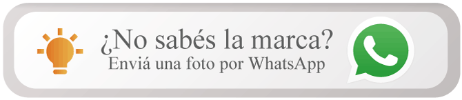 reparación de portones eléctricos, reparación portón eléctrico, reparación portones automáticos, service de portones, service portones, service portones automáticos, arreglo portones automáticos, arreglo de motores de portones, arregla portones eléctricos, service portones eléctricos, service portón eléctrico, service portones automáticos, portones automáticos service, service de portones automáticos, arreglo de portones eléctricos, arreglo de portones eléctricos, mantenimiento de portones eléctricos