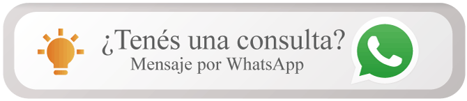 porton levadizo precio, porton electrico precio, portones electricos precios, precio porton automatico