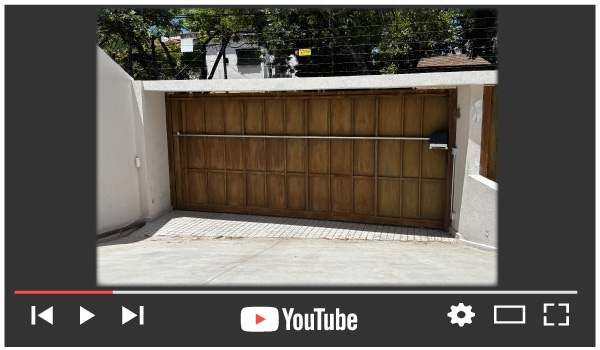 motores de porton corredizo,motor porton corredizo, motores para portones corredizos precios, motores electricos para portones corredizos precio, motor rapido   para porton corredizo, motor porton corredizo precio, motor porton automatico corredizo, mejor motor porton corredizo, mejores motores para portones   corredizos, motor automatizacion porton corredizo, motor con control remoto para porton corredizo, mejor motor para porton corredizo, motor de porton   corredizo precio, motor electrico porton corredizo