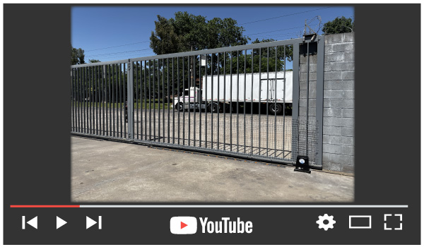 motor para porton corredizo industrial, motores para portones industriales, motor industrial para porton electrico, motor para porton electrico industrial, motor roger technology, motores aviatel, automatizacion de portones industriales, porton electrico industrial, zona norte   