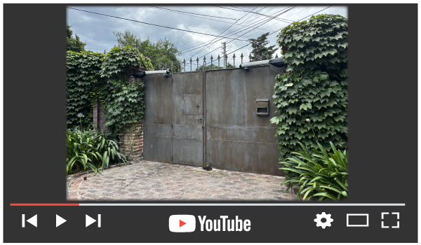 motor porton batiente, motor para porton doble hoja, motor abatible porton, motor batiente para porton, motor para porton de 2 hojas, motor para porton electrico 2 hojas, motor para porton electrico abatible, motor para porton electrico batiente, motor porton electrico abatible, motor porton electrico batiente, motor puerta garaje abatible 2 hojas, motores para portones abatibles de 2 hojas, porton automatico batiente 2 hojas, porton batiente 1 hoja, porton batiente 2 hojas, porton batiente doble hoja, porton electrico batiente, porton electrico de 2 hojas