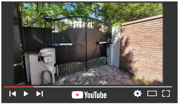 motor porton batiente, motor para porton doble hoja, motor abatible porton, motor batiente para porton, motor para porton de 2 hojas, motor para porton electrico 2 hojas, motor para porton electrico abatible, motor para porton electrico batiente, motor porton electrico abatible, motor porton electrico batiente, motor puerta garaje abatible 2 hojas, motores para portones abatibles de 2 hojas, porton automatico batiente 2 hojas, porton batiente 1 hoja, porton batiente 2 hojas, porton batiente doble hoja, porton electrico batiente, porton electrico de 2 hojas