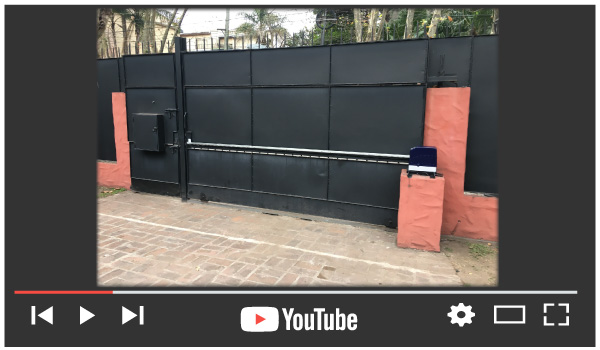 motores de porton corredizo,motor porton corredizo, motores para portones corredizos precios, motores electricos para portones corredizos precio, motor rapido para porton corredizo, motor porton corredizo precio, motor porton automatico corredizo, mejor motor porton corredizo, mejores motores para portones corredizos, motor automatizacion porton corredizo, motor con control remoto para porton corredizo, mejor motor para porton corredizo, motor de porton corredizo precio, motor electrico porton corredizo