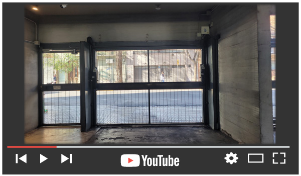 kit porton levadizo automatico doble, kit porton levadizo doble, doble motor porton levadizo italiano, kit doble para porton levadizo automatico, kit para automatizar portones levadizos doble, kit motor porton levadizo doble, kit levadizo doble, kit de porton levadizo doble, kit automatizacion porton levadizo doble, precio de doble motor para porton levadizo