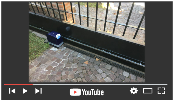 motor porton corredizo precio, motor porton automatico corredizo, mejor motor porton corredizo, mejores motores para portones   corredizos, motor automatizacion porton corredizo, motor con control remoto para porton corredizo, mejor motor para porton corredizo, motor de porton   corredizo precio, motor electrico porton corredizo