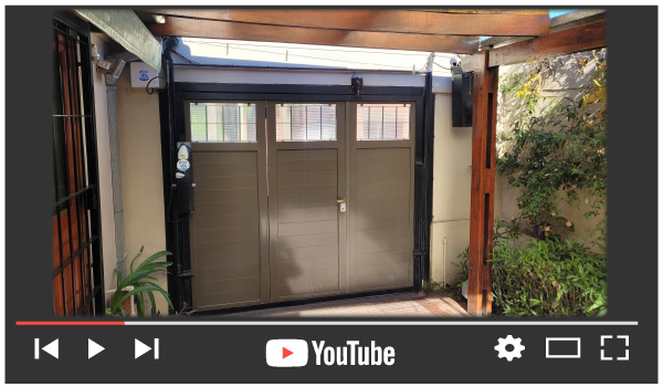 kit porton levadizo automatico, kit porton levadizo manual, motor porton levadizo italiano, kit para porton levadizo automatico, kit para automatizar portones levadizos, kit motor porton levadizo, kit levadizo, kit de porton levadizo, kit automatizacion porton levadizo, precio de motor para porton levadizo, precio de motores para portones levadizos, precio motor para porton levadizo, precio motor porton levadizo