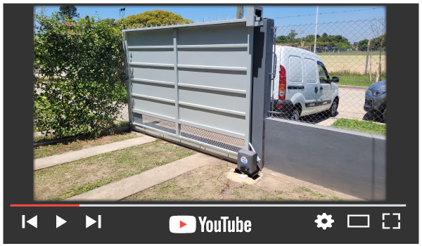 motor para porton corredizo, motor para portón electrico corredizo, motor para porton corredizo seg, motor para porton corredizo 500 kg, precio de motor para   porton corredizo, motor para abrir porton corredizo, motor para automatizar porton corredizo, motor para porton automatico corredizo, motor para porton   corredera, motor para porton corredizo aviatel, motor para porton corredizo ppa, motor para porton de cremallera, motor para porton electrico 500 kg, motor para   porton electrico ppa, motor para porton seg, precio de motor para porton corredizo