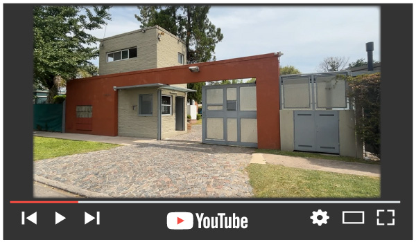 motor de porton electrico italiano, motores para portones electricos italianos, beninca portones eléctricos, faac motor porton, motor de porton electrico italiano, motor italiano para porton corredizo, motor italiano para porton eléctrico, motor italiano porton eléctrico, motor para porton electrico italiano, motor porton corredizo italiano, motor porton electrico faac, motor porton electrico italiano, motor porton faac, motor porton italiano, motores faac para portones, motores para portones faac, motores para portones italianos, porton electrico faac, portones faac