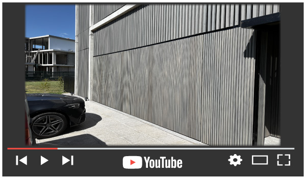 portones levadizos automaticos, motor para porton levadizo, kit porton levadizo, kit de motor levadizo, motor levadizo, automatizacion de porton levadizo, motor electrico levadizo, automatizar porton levadizo