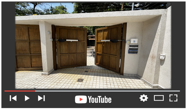 motor porton batiente, motor para porton doble hoja, motor batiente para porton, motor para porton electrico 2 hojas, porton automatico batiente 2 hojas, porton batiente 2 hojas, porton electrico batiente