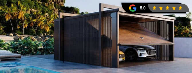 AUTOMATIZACIÓN DE PORTONES - ZONA NORTE Automatización de portones en zona norte, automatización de portones, zona norte, automatizar portones, automatizador de portones