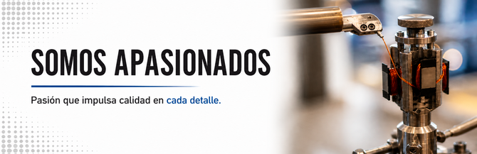 Empresa recomendada en automatización de portones y portones automáticos en Zona Norte con trayectoria y calidad comprobada