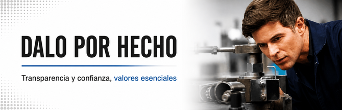 Cuál es el mejor motor para portones y cuál es la mejor marca de automatización de portones: instalaciones reales de motores corredizos, levadizos y eléctricos piOca® con funcionamiento comprobado y durabilidad en el tiempo.