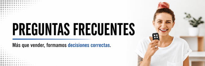 Guía técnica para automatizar un portón: criterios y dudas frecuentes sobre automatización de portones