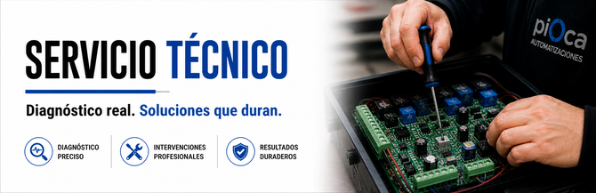 arreglos de portones automáticos y reparación de portones automáticos en Zona Norte; reparación de portones eléctricos y arreglo de portones eléctricos cerca de mí; reparación de portones, mantenimiento de portones eléctricos, service de portones automáticos y reparación de motores de portones eléctricos; reparación de portón eléctrico, reparación de motores de portones automáticos y reparación de motores para portones eléctricos.