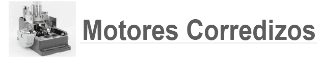Automatizacion de portones corredizos con evidencia real para automatizar portón corredizo y mostrar portones automatizados corredizos en funcionamiento profesional piOca®