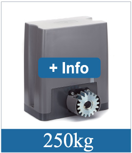motores corredizos para portones, motor para porton corredizo, motor porton corredizo, motorreductor para porton corredizo