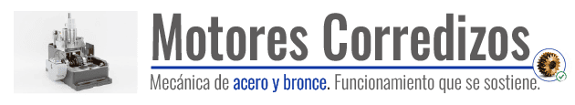 Automatizacion de portones corredizos con evidencia real para automatizar portón corredizo y mostrar portones automatizados corredizos en funcionamiento profesional con motores instalados por piOca®