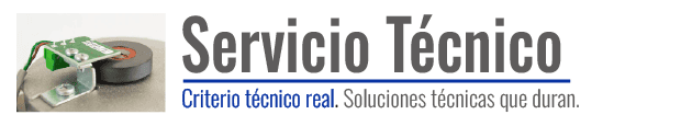 Reparación de portones automáticos en Zona Norte y service de automatización de portones. Arreglos de portones automáticos, mantenimiento de portones y arreglos de portones eléctricos