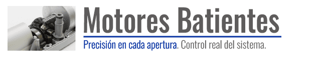 Automatizacion de portones batientes con evidencia real al automatizar puerta batiente y automatizacion porton batiente en obras piOca, aplicando brazos batientes para portones y brazos electromecánicos para portones con motor abatible para automatizar porton dos hojas