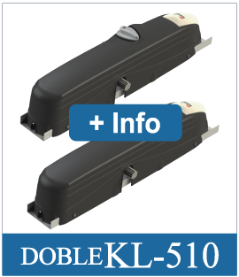 Kit Doble Motor Automatizar Porton Levadizo Pesados y Edificios motor alse levadizo, motor de torsion para porton levadizo, motor electrico para porton levadizo, motor levadizo motic, motor levadizo vivaldi, motor mobilio porton levadizo, motor motic levadizo
