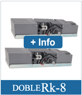 Kit Doble Motor Automatizar Porton Levadizo Pesados Residenciales motor para porton levadizo automatico, motor para porton levadizo mercado libre, motor para porton levadizo precio, motor para porton levadizo vivaldi, motor para portón levadizo italiano, motor para portón levadizo nacional, motor porton electrico levadizo, motor porton levadizo italiano, motor porton levadizo motic